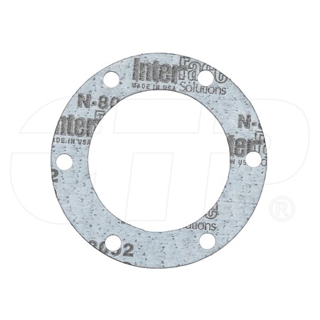 Aic Replacement Parts Gasket Fits Komatsu Models 20Y-60-21340